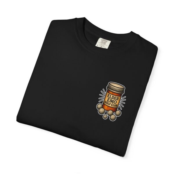 I’m Not Okay- TShirt - Image 3