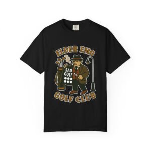 The Goods T-Shirt