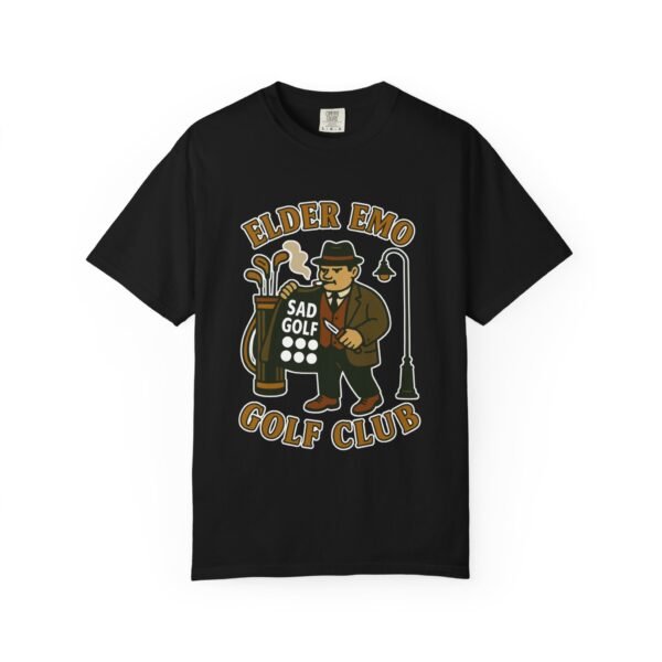 The Goods T-Shirt