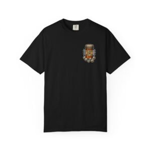 I’m Not Okay- TShirt