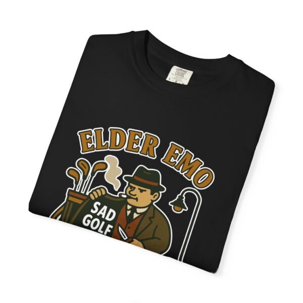 The Goods T-Shirt - Image 2