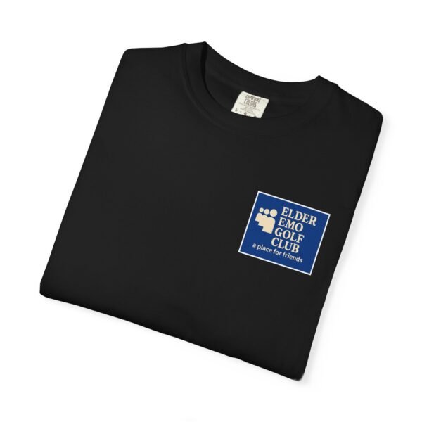 Myslice- T Shirt - Image 2