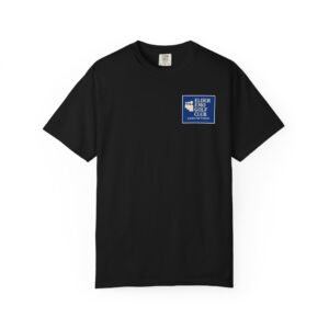 Myslice- T Shirt