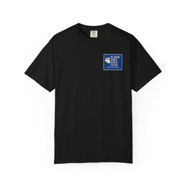 Myslice- T Shirt