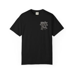Prisoner Of Golf T-Shirt