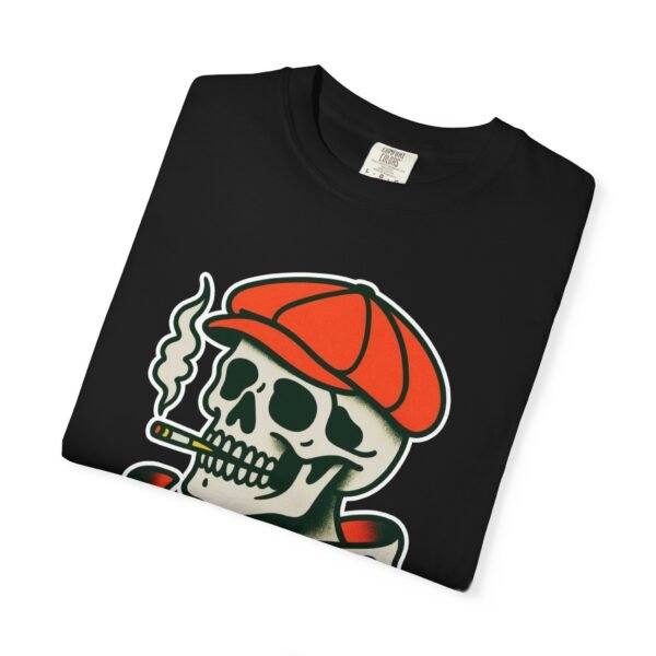 Golfing Class T-Shirt - Image 2